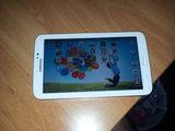 samsung galaxy tab3