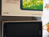 Samsung Galaxy Tab3