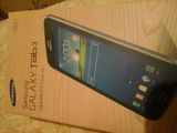 samsung galaxy tab3