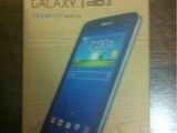 Samsung Galaxy tab3 7 inch wi-fi