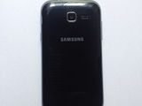 Samsung Galaxy Trend Lite