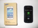 Samsung Galaxy Trend Plus GT- S7580 SIGILAT