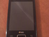 Samsung Galaxy Y Duos Gt-S6102