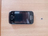 Samsung Galaxy Y Duos S6012