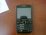 Samsung galaxy y pro