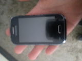 Samsung Galaxy Young GT-S6310N