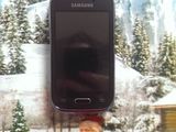 Samsung Galaxy Young S6310