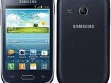 samsung galaxy young s6310-300ron neg