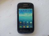 Samsung galaxy young s6310 nou in cutie