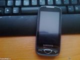 samsung gt 5560i