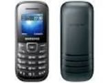 Samsung gt-e1200 nou nout