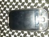 Samsung GT-i5500 Galaxy 5