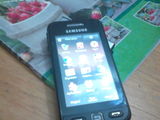 Samsung GT-S 5230