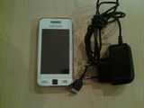 SAMSUNG GT S-5230