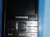 samsung Gt.S 5610