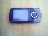 Samsung GT-S3100