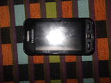 Samsung gt s5230