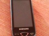 samsung gt s5560i