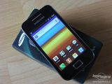 samsung gt s5838i