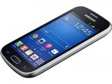 Samsung GT-S7390