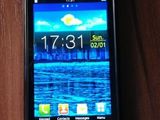 samsung gt s8530