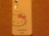 Samsung Hello Kitty S5320