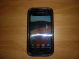 Samsung I9000 Galaxy S