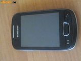 Samsung Mini Galaxy S5570