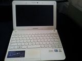 Samsung N210 10.1" Netbook