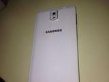 samsung note 3