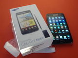 samsung note n 7000