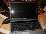 samsung np rv 510 a08it