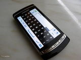 samsung omnia hd i8910