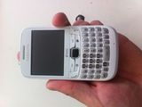 samsung s 3572