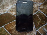 Samsung s2 16gb cu garantie