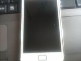 Samsung S2 GTi9100 pentru piese