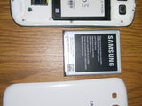 Samsung S3-16Gb