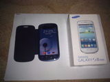 Samsung S3 Mini