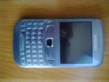 Samsung S3570