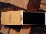 samsung s4 alb