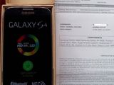 Samsung S4 i9505 16GB NOU cu factura si garantie