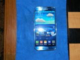 Samsung S4  impecabil