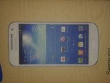 Samsung S4 mini