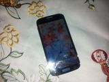 Samsung S4 Replica