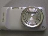 samsung s4 zoom