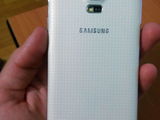 samsung s5 copy