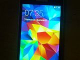 Samsung S5 imitatie