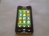 SAMSUNG S5230