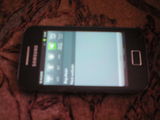 Samsung S5830 Galaxy Ace