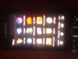 Samsung S8000